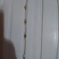 دستبندطلا