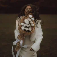 عکاسی فضای باز ، تولد و ...در خرم آباد