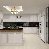 پیمانکاری مشارکت بازسازی کناف کابینت لاین نوری|خدمات پیشه و مهارت|مشهد, عامل|دیوار