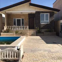 ویلا ۵۱۵ متر زمین ۱۱۵ متر بنا در جابان دماوند|فروش خانه و ویلا|دماوند, دماوند|دیوار