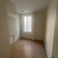 فروش آپارتمان ۴۴ متری ۱ خوابه طبقه ۳ در نبی اکرم|فروش آپارتمان|تهران, نبی اکرم|دیوار