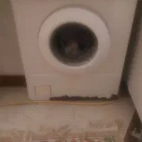 فروش ماشین لباسشویی