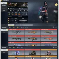 هرکس خواست ۶۰۰|کنسول، بازی ویدئویی و آنلاین|رستم, |دیوار