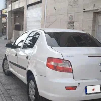 رانا TU5 مدل ۹۲ بسیار سالم فنی عالی با لوازم