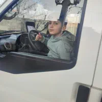 استخدام مربی و پرستار کودک