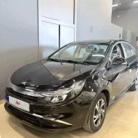 کی ام سی ایگل