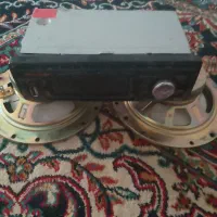 ضبط پراید وجفت باند پژو