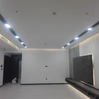 اجرای کناف و تایل با بیش از 15 سال سابقه کاری