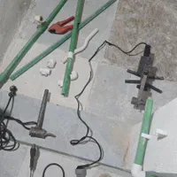 لوله کشی آب و فاضلاب و تعمیرات با مناسب ترین قیمت