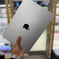 macbook pro m4 2024