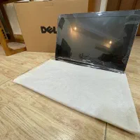 لپ تاپ dell آمریکایی قوی تر از i5 نسل ۹