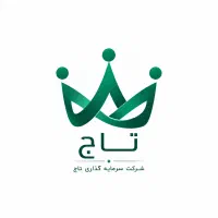 فرصتی مناسب برای اجرای ایده‌های شما