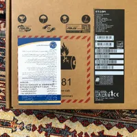 لپ تاپ ایسوسN4020