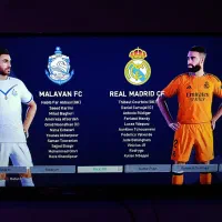 نصب بازی PS4 کپی خور/کپی خور PS4 تا ورژن 12.52|کنسول، بازی ویدئویی و آنلاین|رشت, استادسرا|دیوار