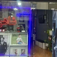 خدمات فیلمبرداری مجالس عروسی
