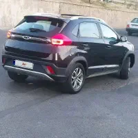 ام وی ام x22 اتومات مدل۹۶