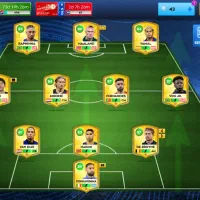 اکانت دریم لیگ کالاف و آموزش هک|کنسول، بازی ویدئویی و آنلاین|قوچان, |دیوار