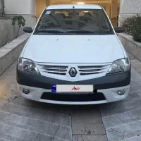 ال ۹۰ اتوماتیک ۹۳