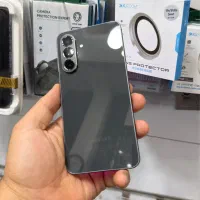 سامسونگ A56 256 8 در حد صفر