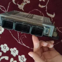 ایسیو ساژم ایرانخودروs2000|قطعات یدکی و لوازم جانبی|یاسوج, |دیوار