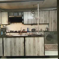 ۷۷ متری تک واحدی پارکینگ دار / زرافشان|فروش آپارتمان|اسلام‌شهر, زرافشان|دیوار