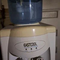 آبسردکن ایستکول اصل