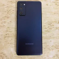 گوشی سامسونگ S20 FE 5G
