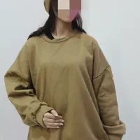 دورس و هودی