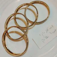 فروش فوری طلا فقط ۲۰۰ بالای تابلو