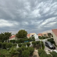 ویلایی-دربست-دامون-گیت-مبله-دوبلکس