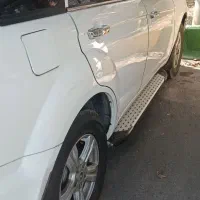 لیفانX60 مدل 93|خودرو سواری و وانت|تهران, قزل قلعه|دیوار