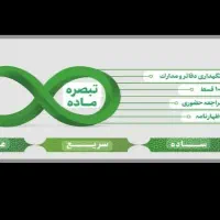 اظهارنامه اشخاص حقیقی ، مشاغل ، تبصره ۱۰۰