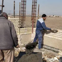 استا بنا|خدمات پیشه و مهارت|مشهد, رسالت|دیوار