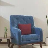 مبل تک نفره
