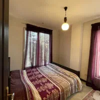 سند تک برگ/فول امکانات/دوبر نورگیر/پارکینگ اختصاصی|فروش آپارتمان|رشت, رشتیان|دیوار