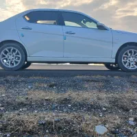 دنا پلاس توربو اتومات آبشنال|خودرو سواری و وانت|شهریار, اصیل آباد|دیوار