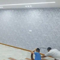 خدمات ساختمانی و تاسیساتی|خدمات پیشه و مهارت|اهواز, کوروش|دیوار