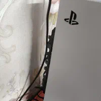 Ps5|کنسول، بازی ویدئویی و آنلاین|شهر ری, دیلمان|دیوار