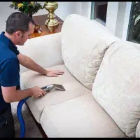 شرکت مبلشویی و قالیشویی آریان با ضمانت