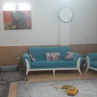رهن۳۰۰۰۰۰۰۰۰ اجاره ۶۵۰۰۰۰۰ تومان|اجارهٔ آپارتمان|شاهین‌شهر, خانه کارگر|دیوار