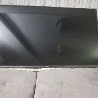 تلویزیون LED ۵۰ اینچ سامسونگ