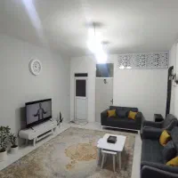 خانه ۵۰متری شیک حافظیه سند تک برگ