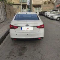 اریزو5مدل 1400|خودرو سواری و وانت|تهران, شهرک استقلال|دیوار