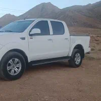 فروش ماشین