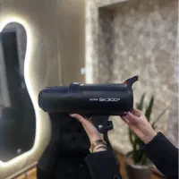 نور فلاش استدیویی godox sk300ii