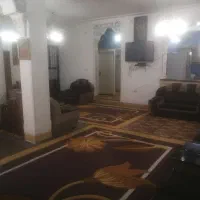 شیرازمبله مرکزی آرامگاه حافظ