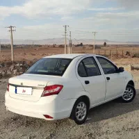 ساینا ۹۹|خودرو سواری و وانت|زرندیه, |دیوار