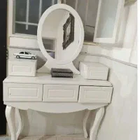 حراجی وسایل