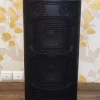 اسپیکر سونی مدل xp700 همراه با کیف اصلی سونی|پخشکننده همراه|همدان, |دیوار