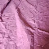 موکت دوعدد نه متری و12متری